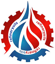 Gilsonite Supplier | High-Quality Natural Asphalt