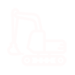 Bitumen for road surfacing