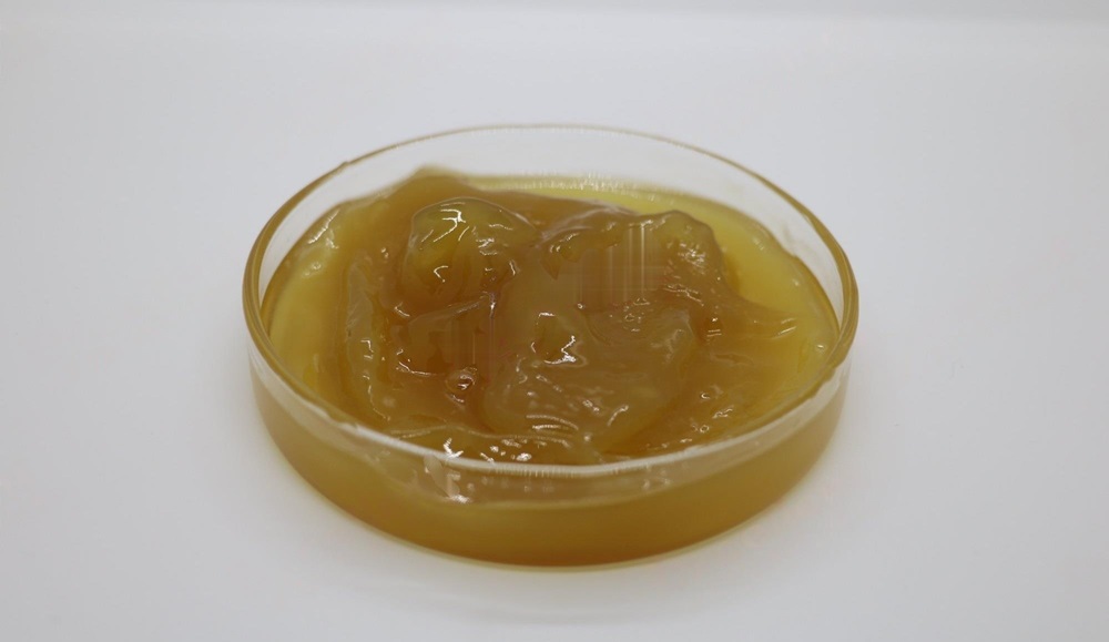 refineryoils foots oil