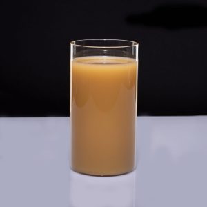 shell in refineryoils