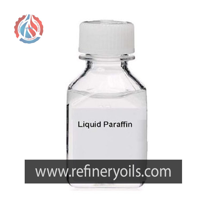 The best supplier of gilsonite, bitumen and oil