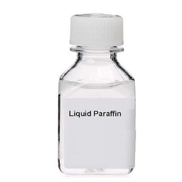 Supplier of liquid paraffin