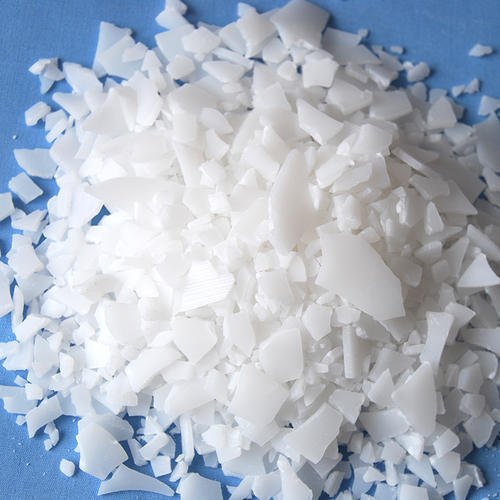 Supplier polyethylene wax
